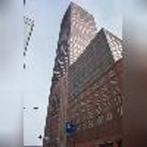 474 N Lake Shore Drive 4102 Chicago IL 60611
