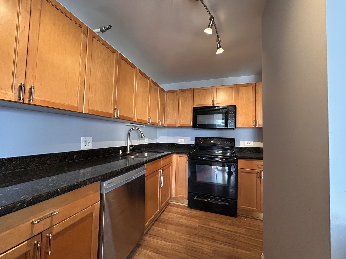 474 N Lake Shore Drive 4102