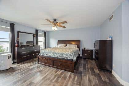 Tiny photo for 1935 W Brimstone Road, Romeoville, IL 60446 (MLS # 12736057)