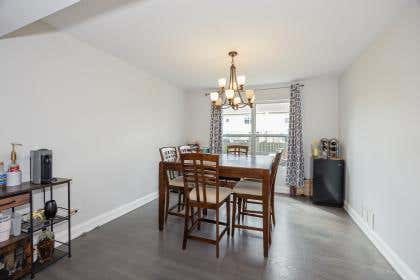 Tiny photo for 1935 W Brimstone Road, Romeoville, IL 60446 (MLS # 12736057)