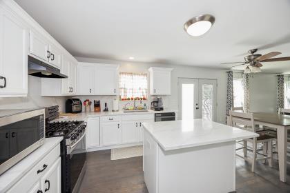 1935 W Brimstone Road