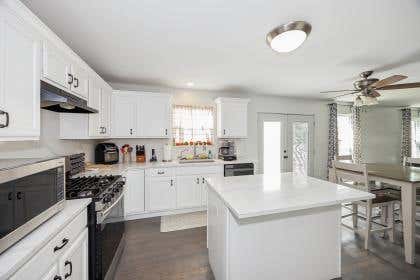 Tiny photo for 1935 W Brimstone Road, Romeoville, IL 60446 (MLS # 12736057)