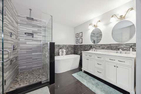 Tiny photo for 1935 W Brimstone Road, Romeoville, IL 60446 (MLS # 12736057)