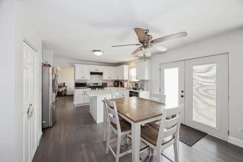 Tiny photo for 1935 W Brimstone Road, Romeoville, IL 60446 (MLS # 12736057)