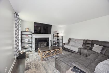 1935 W Brimstone Road