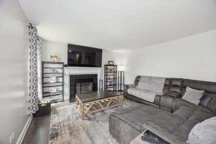 Tiny photo for 1935 W Brimstone Road, Romeoville, IL 60446 (MLS # 12736057)