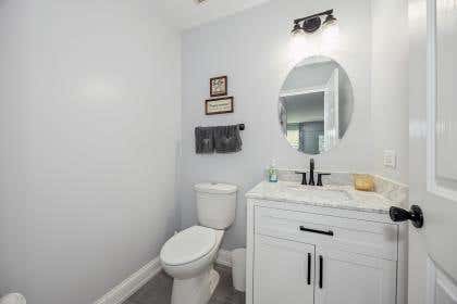 Tiny photo for 1935 W Brimstone Road, Romeoville, IL 60446 (MLS # 12736057)