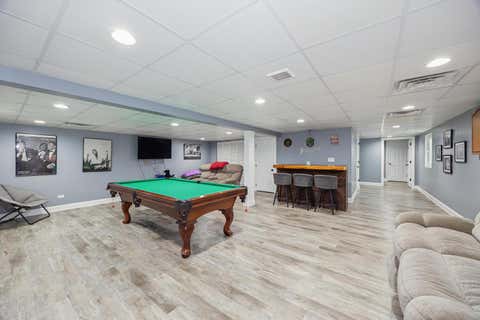 Tiny photo for 1935 W Brimstone Road, Romeoville, IL 60446 (MLS # 12736057)