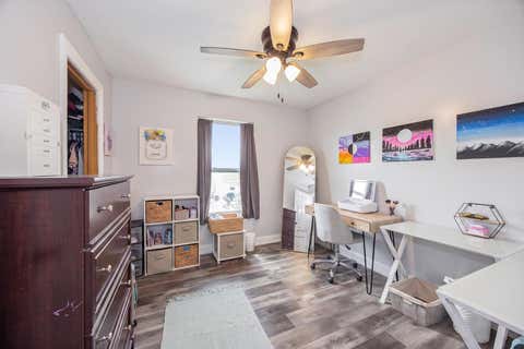 Tiny photo for 1935 W Brimstone Road, Romeoville, IL 60446 (MLS # 12736057)