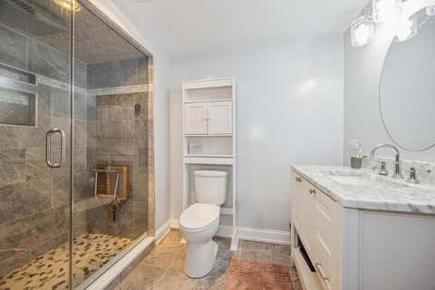 Tiny photo for 1935 W Brimstone Road, Romeoville, IL 60446 (MLS # 12736057)