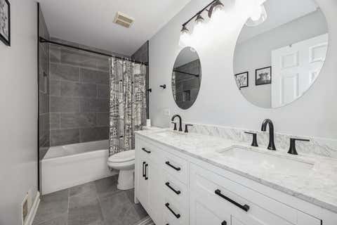 Tiny photo for 1935 W Brimstone Road, Romeoville, IL 60446 (MLS # 12736057)