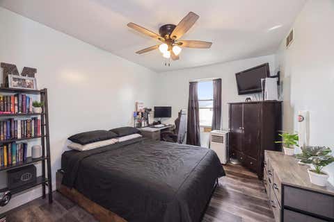 Tiny photo for 1935 W Brimstone Road, Romeoville, IL 60446 (MLS # 12736057)