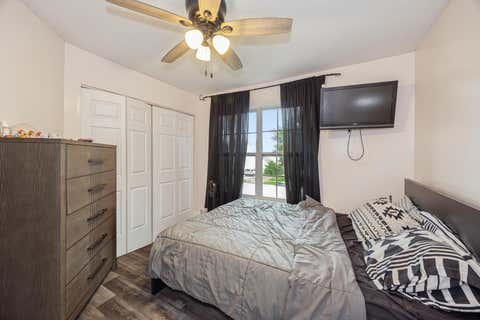 Tiny photo for 1935 W Brimstone Road, Romeoville, IL 60446 (MLS # 12736057)