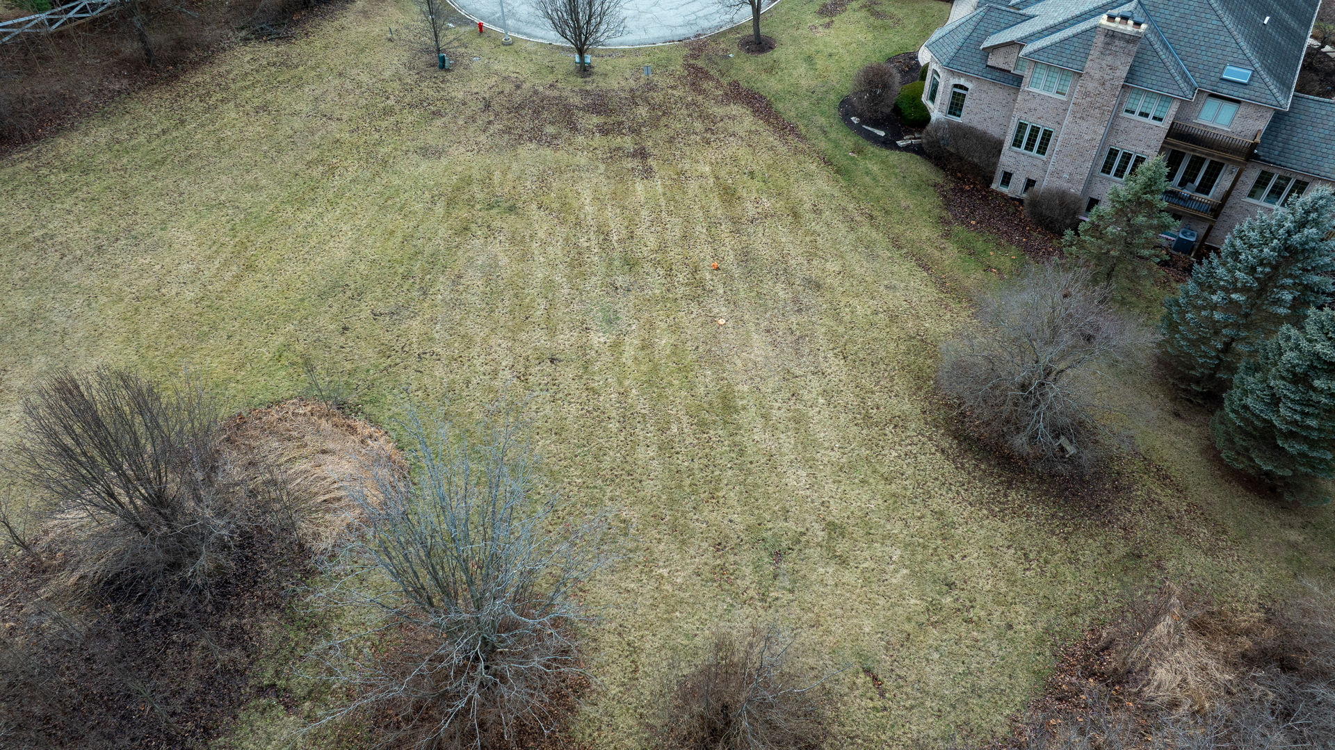 7 Lydia Court