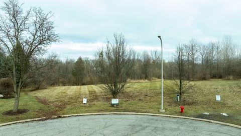 Photo of 7 Lydia Court, South Elgin, IL 60177 (MLS # 12543979)