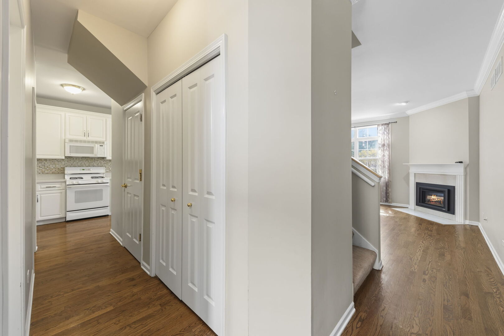 1728 Pershing Avenue 3