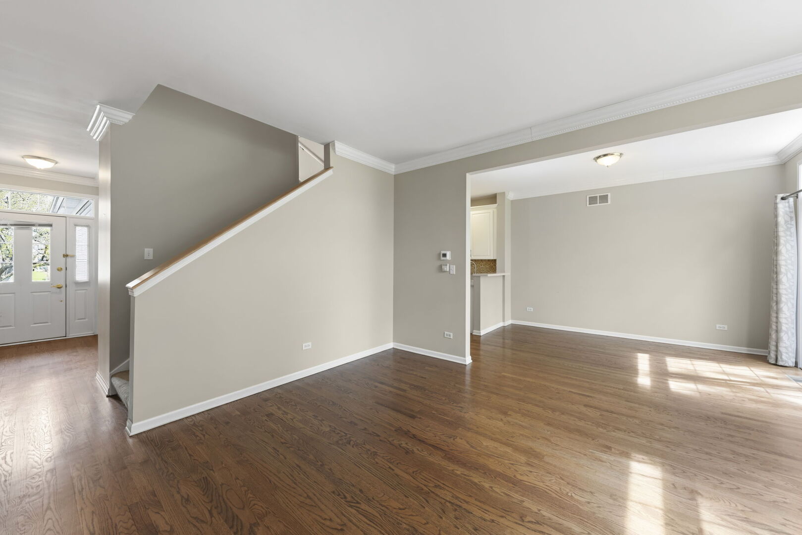 1728 Pershing Avenue 3