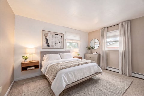Tiny photo for 11S130 Madison Street, Burr Ridge, IL 60527 (MLS # 12741008)