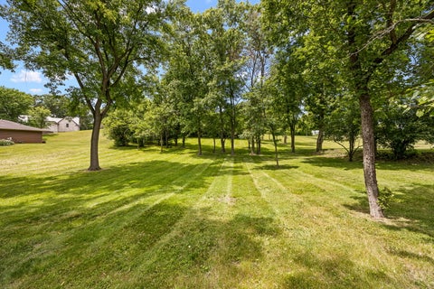 Tiny photo for 11S130 Madison Street, Burr Ridge, IL 60527 (MLS # 12741008)