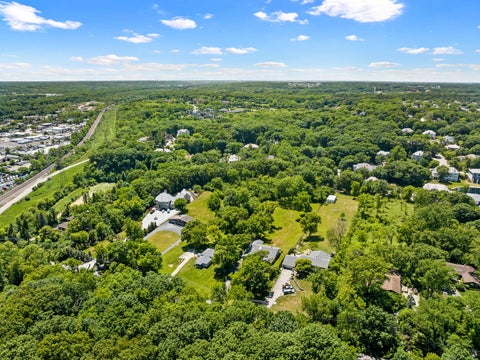 Tiny photo for 11S130 Madison Street, Burr Ridge, IL 60527 (MLS # 12741008)