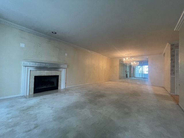 4545 W Touhy Avenue 103