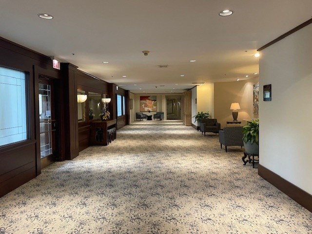 4545 W Touhy Avenue 103