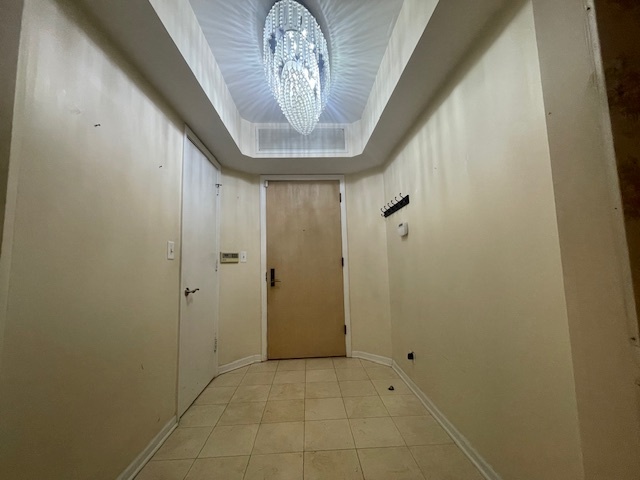 4545 W Touhy Avenue 103