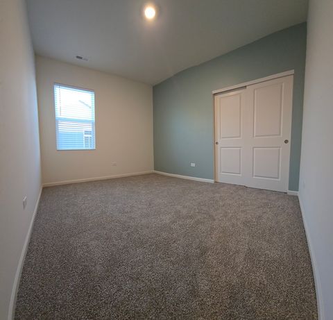 Tiny photo for 2901 Harnish Drive, Algonquin, IL 60102 (MLS # 12611092)