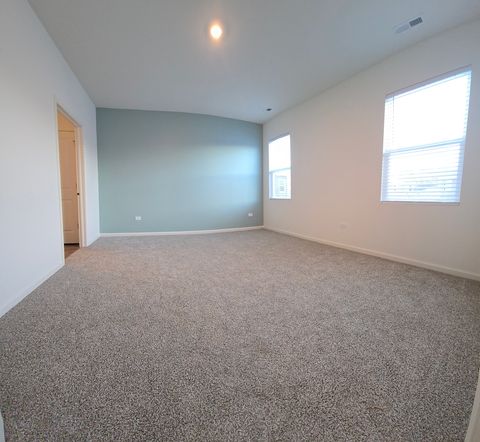 Tiny photo for 2901 Harnish Drive, Algonquin, IL 60102 (MLS # 12611092)