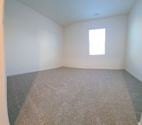 Tiny photo for 2901 Harnish Drive, Algonquin, IL 60102 (MLS # 12611092)