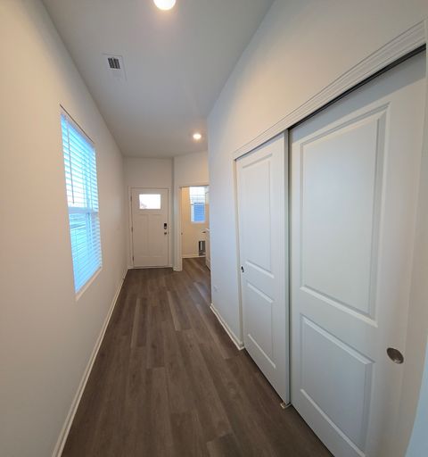 Tiny photo for 2901 Harnish Drive, Algonquin, IL 60102 (MLS # 12611092)