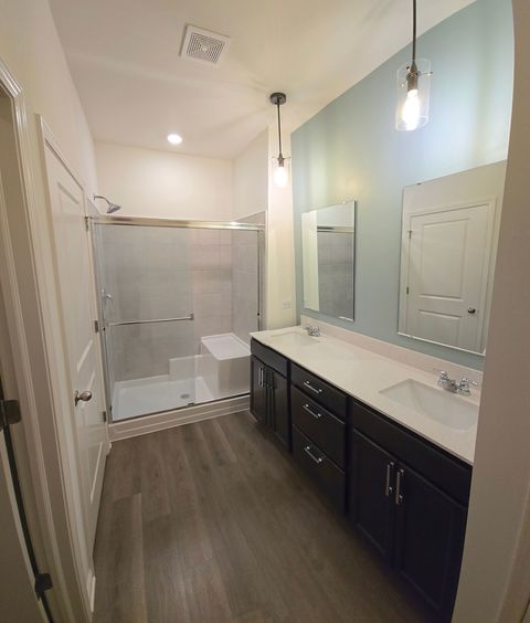 Tiny photo for 2901 Harnish Drive, Algonquin, IL 60102 (MLS # 12611092)