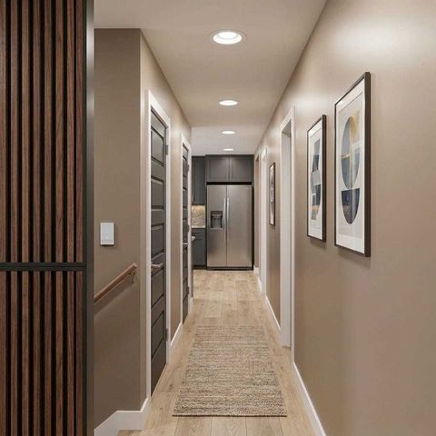 Tiny photo for 600 N Monticello Avenue, Chicago, IL 60624 (MLS # 12587371)