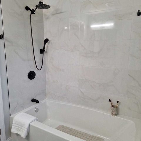 Tiny photo for 600 N Monticello Avenue, Chicago, IL 60624 (MLS # 12587371)