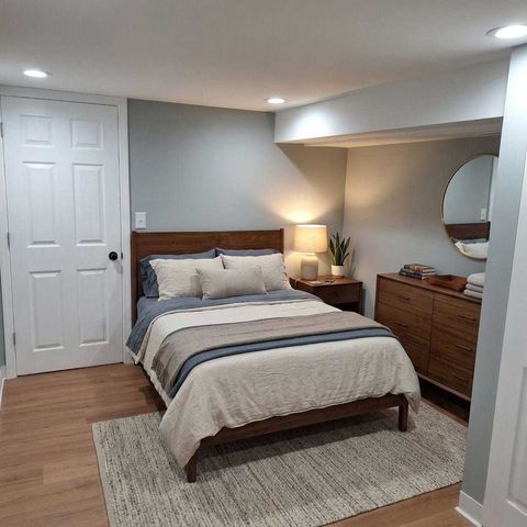 Tiny photo for 600 N Monticello Avenue, Chicago, IL 60624 (MLS # 12587371)