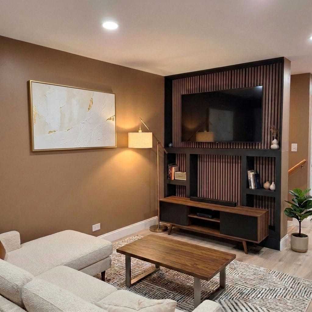 600 N Monticello Avenue