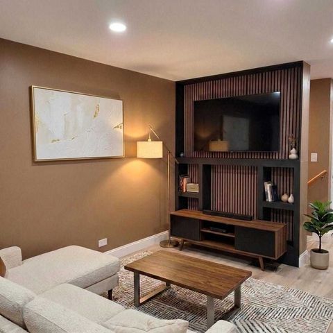 Tiny photo for 600 N Monticello Avenue, Chicago, IL 60624 (MLS # 12587371)