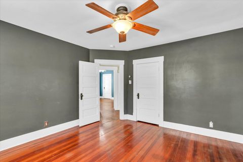 Tiny photo for 1120 W Church Street, Champaign, IL 61821 (MLS # 12441684)