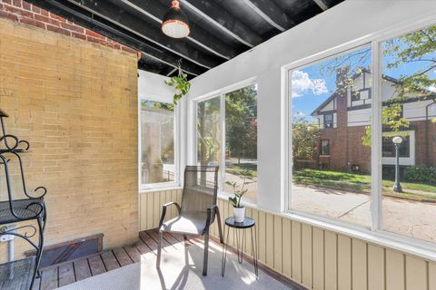 Tiny photo for 1120 W Church Street, Champaign, IL 61821 (MLS # 12441684)