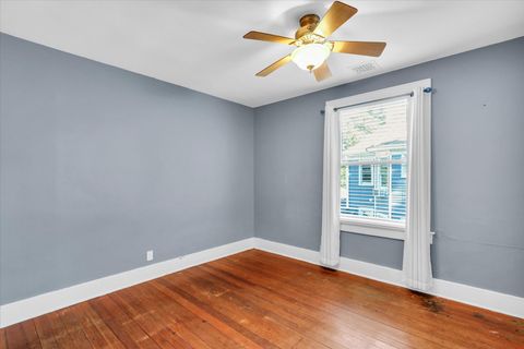Tiny photo for 1120 W Church Street, Champaign, IL 61821 (MLS # 12441684)