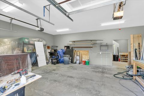 Tiny photo for 1120 W Church Street, Champaign, IL 61821 (MLS # 12441684)
