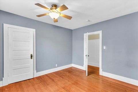 Tiny photo for 1120 W Church Street, Champaign, IL 61821 (MLS # 12441684)