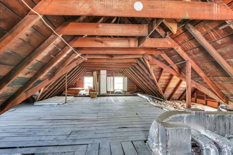 Tiny photo for 1120 W Church Street, Champaign, IL 61821 (MLS # 12441684)