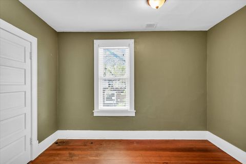 Tiny photo for 1120 W Church Street, Champaign, IL 61821 (MLS # 12441684)