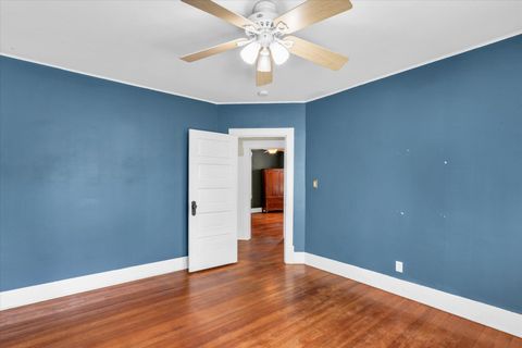 Tiny photo for 1120 W Church Street, Champaign, IL 61821 (MLS # 12441684)
