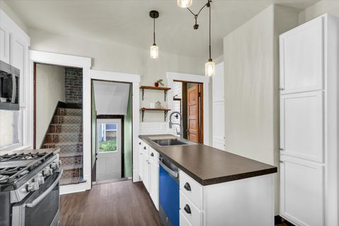 Tiny photo for 1120 W Church Street, Champaign, IL 61821 (MLS # 12441684)