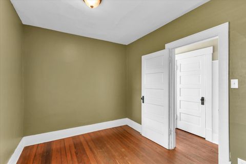Tiny photo for 1120 W Church Street, Champaign, IL 61821 (MLS # 12441684)
