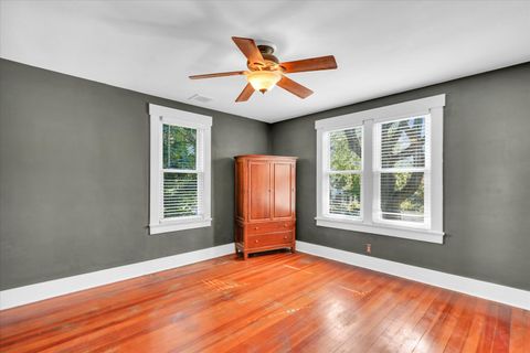Tiny photo for 1120 W Church Street, Champaign, IL 61821 (MLS # 12441684)