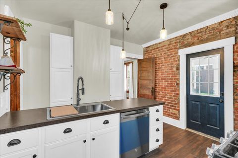 Tiny photo for 1120 W Church Street, Champaign, IL 61821 (MLS # 12441684)