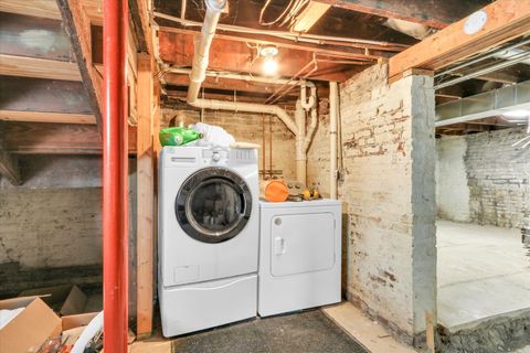 Tiny photo for 1120 W Church Street, Champaign, IL 61821 (MLS # 12441684)